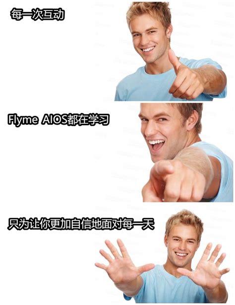 meme gif|知乎，让每一次点击都充满意义 —— 欢迎来到知乎，发现问题背。